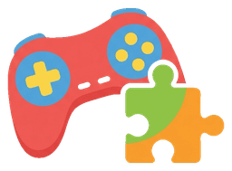 🎮 Mini Games & Puzzles