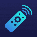 Remotify Icon