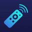 Remotify Logo