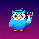 Socratic Solver Icon