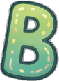 Word & Phonics Flashcards