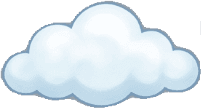 Cloud 3