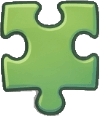 Jigsaw Animal Puzzle